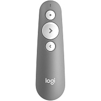 Презентер Logitech R500s (910-006520) фото Презентер Logitech R500s (910-006520)