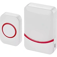 Звонок дверной Rexant (73-0016)