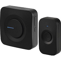 Звонок электромагнитный Rexant (73-0017)