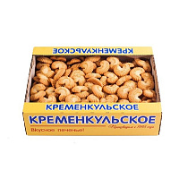 Печенье сдобное Кременкульское Голи-голи 2.2 кг фото Печенье сдобное Кременкульское Голи-голи 2.2 кг