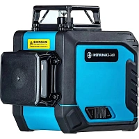 Лазерный уровень INSTRUMAX 3-360 (Online product)