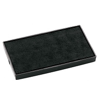 Подушка штемпельная сменная Colop E/60 черная для Colop Printer 60 Printer C60 Printer С60-set фото Подушка штемпельная сменная Colop E/60 черная для Colop Printer 60 Printer C60 Printer С60-set