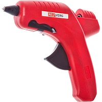 Клеевой пистолет сетевой Redverg (RD-GG80)