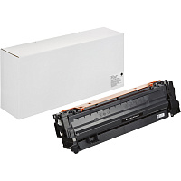 Картридж лазерный Retech 659A W2010A для HP черный совместимый фото Картридж лазерный Retech 659A W2010A для HP черный совместимый