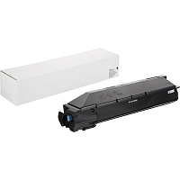 Картридж лазерный Retech TK-8305K 1T02LK0NLC для Kyocera черный совместимый фото Картридж лазерный Retech TK-8305K 1T02LK0NLC для Kyocera черный совместимый