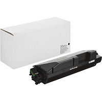 Картридж лазерный Retech TK-5140K 1T02NR0NL0 для Kyocera черный совместимый фото Картридж лазерный Retech TK-5140K 1T02NR0NL0 для Kyocera черный совместимый
