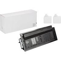 Картридж лазерный Retech TK-475 1T02K30NL0 для Kyocera черный совместимый фото Картридж лазерный Retech TK-475 1T02K30NL0 для Kyocera черный совместимый