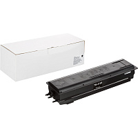 Картридж лазерный Retech TK-4105 1T02NG0NL0 для Kyocera черный совместимый фото Картридж лазерный Retech TK-4105 1T02NG0NL0 для Kyocera черный совместимый