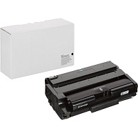 Картридж лазерный Retech SP 330H 408281 для Ricoh черный совместимый фото Картридж лазерный Retech SP 330H 408281 для Ricoh черный совместимый