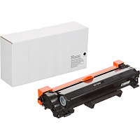 Картридж лазерный Retech SP 230H 408294 для Ricoh черный совместимый фото Картридж лазерный Retech SP 230H 408294 для Ricoh черный совместимый