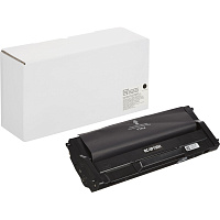 Картридж лазерный Retech SP 150HE 408010 для Ricoh черный совместимый фото Картридж лазерный Retech SP 150HE 408010 для Ricoh черный совместимый