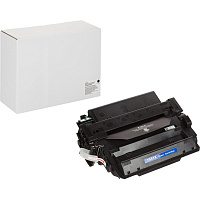 Картридж лазерный Retech 51X Q7551X для HP черный совместимый фото Картридж лазерный Retech 51X Q7551X для HP черный совместимый