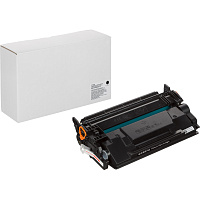 Картридж лазерный Retech 87A CF287A для HP черный совместимый фото Картридж лазерный Retech 87A CF287A для HP черный совместимый