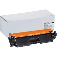 Картридж лазерный Retech 30X/051H CF230X/2169C002 для HP/Canon черный совместимый фото Картридж лазерный Retech 30X/051H CF230X/2169C002 для HP/Canon черный совместимый
