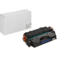Картридж лазерный Retech C-EXV40 3480B006 для Canon черный совместимый фото Картридж лазерный Retech C-EXV40 3480B006 для Canon черный совместимый