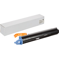 Картридж лазерный Retech C-EXV18 0386B002 для Canon черный совместимый фото Картридж лазерный Retech C-EXV18 0386B002 для Canon черный совместимый