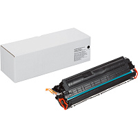 Картридж лазерный Retech 85A/35A/36A/725 CE285A/CB435A/CB436A/3484B002 для HP/Canon черный совместимый фото Картридж лазерный Retech 85A/35A/36A/725 CE285A/CB435A/CB436A/3484B002 для HP/Canon черный совместимый