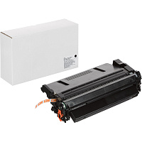 Картридж лазерный Retech 057H 3010C002 для Canon черный совместимый фото Картридж лазерный Retech 057H 3010C002 для Canon черный совместимый