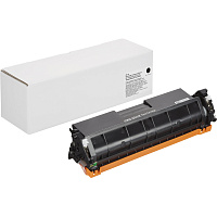 Картридж лазерный Retech 051 H 2169C002 для Canon черный совместимый фото Картридж лазерный Retech 051 H 2169C002 для Canon черный совместимый