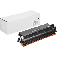 Картридж лазерный Retech 047 2164C002 для Canon черный совместимый фото Картридж лазерный Retech 047 2164C002 для Canon черный совместимый