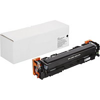 Картридж лазерный Retech 045 H K 1246C002 для Canon черный совместимый повышенной емкости фото Картридж лазерный Retech 045 H K 1246C002 для Canon черный совместимый повышенной емкости