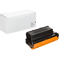 Картридж лазерный Retech 106R03621 для Xerox черный совместимый фото Картридж лазерный Retech 106R03621 для Xerox черный совместимый