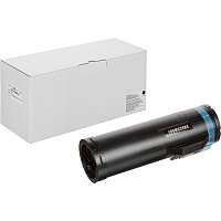 Картридж лазерный Retech 106R03585 для Xerox черный совместимый фото Картридж лазерный Retech 106R03585 для Xerox черный совместимый