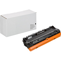 Картридж лазерный Retech 106R02778 для Xerox черный совместимый фото Картридж лазерный Retech 106R02778 для Xerox черный совместимый