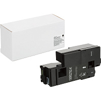 Картридж лазерный Retech 106R02763 для Xerox черный совместимый фото Картридж лазерный Retech 106R02763 для Xerox черный совместимый
