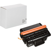 Картридж лазерный Retech 106R02312 для Xerox черный совместимый фото Картридж лазерный Retech 106R02312 для Xerox черный совместимый