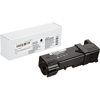 Картридж лазерный Retech 106R01604 для Xerox черный совместимый фото Картридж лазерный Retech 106R01604 для Xerox черный совместимый