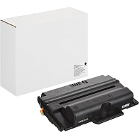 Картридж лазерный Retech 106R01412 для Xerox черный совместимый фото Картридж лазерный Retech 106R01412 для Xerox черный совместимый
