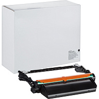 Фотобарабан Retech 101R00474 для Xerox черный совместимый фото Фотобарабан Retech 101R00474 для Xerox черный совместимый