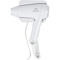 Фен Luscan Professional Etalon 1800 (PL-178) фото Фен Luscan Professional Etalon 1800 (PL-178)