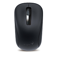 Мышь беспроводная Genius NX-7005 черная (31030017400) фото Мышь беспроводная Genius NX-7005 черная (31030017400)