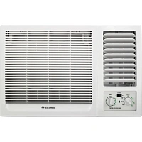 Кондиционер оконный Axioma ASJC07-NM1A