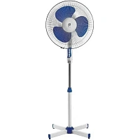 Вентилятор напольный Primera SFP-3005TX белый