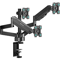 Кронштейн Onkron G280 черный (G280-B) фото Кронштейн Onkron G280 черный (G280-B)