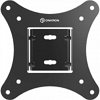 Кронштейн Onkron SN31 черный (SN31-B) фото Кронштейн Onkron SN31 черный (SN31-B)