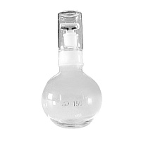 Склянка БПК-150-29/22-14/15 150 мл