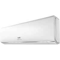 Сплит-система Ballu iGreen Pro BSAG-07HN8 фото Сплит-система Ballu iGreen Pro BSAG-07HN8