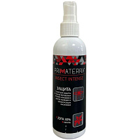 Спрей Primaterra Insect Intense репеллентный от комаров и клещей 200 мл фото Спрей Primaterra Insect Intense репеллентный от комаров и клещей 200 мл