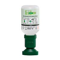 Раствор для промывания глаз Plum Eye Wash 200 мл (6494) фото Раствор для промывания глаз Plum Eye Wash 200 мл (6494)