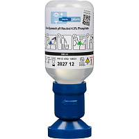 Раствор для промывания глаз Plum Eye Wash 200 мл (6427) фото Раствор для промывания глаз Plum Eye Wash 200 мл (6427)