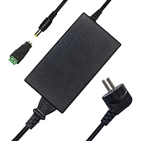 Блок питания Tantos TS-5A 12 В