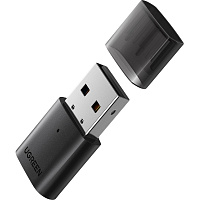 Адаптер USB Ugreen CM390 (80889) фото Адаптер USB Ugreen CM390 (80889)