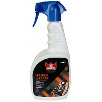 Очиститель для кожи Re Marco Leather Cleaner 750 мл (RM-855) фото Очиститель для кожи Re Marco Leather Cleaner 750 мл (RM-855)