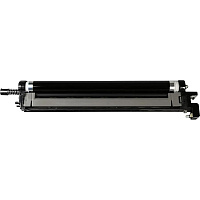 Блок фотобарабана KYOCERA DK-8350 302L793050/302L793051/302L793052