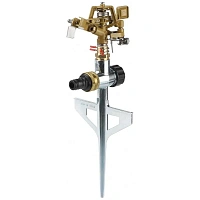 Разбрызгиватель Green Apple GWRS12-045 фото Разбрызгиватель Green Apple GWRS12-045