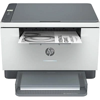 МФУ лазерное HP LaserJet M236d (9YF94A) фото МФУ лазерное HP LaserJet M236d (9YF94A)